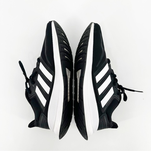 Adidas Runfalcon 2.0 - Picture 5 of 6